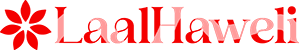 Laalhaweli.pk